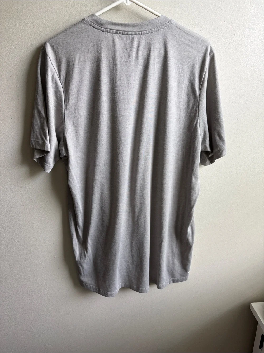 Adidas Men’s Large